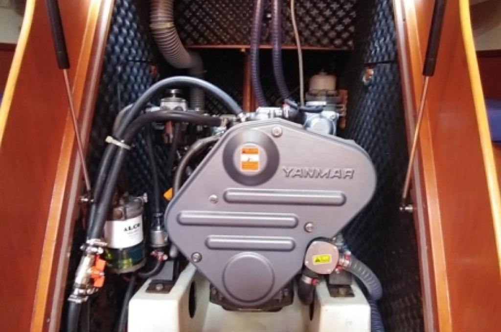 Original-Foto | aufgenommen am 15.06.2018