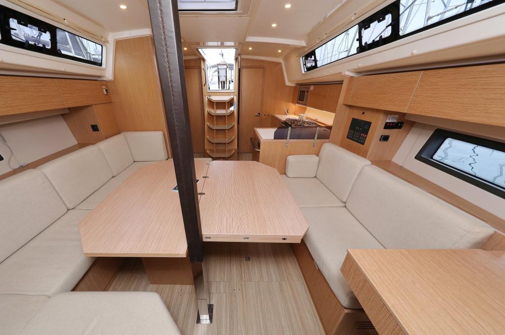 Original-Foto | aufgenommen am 18.10.2023