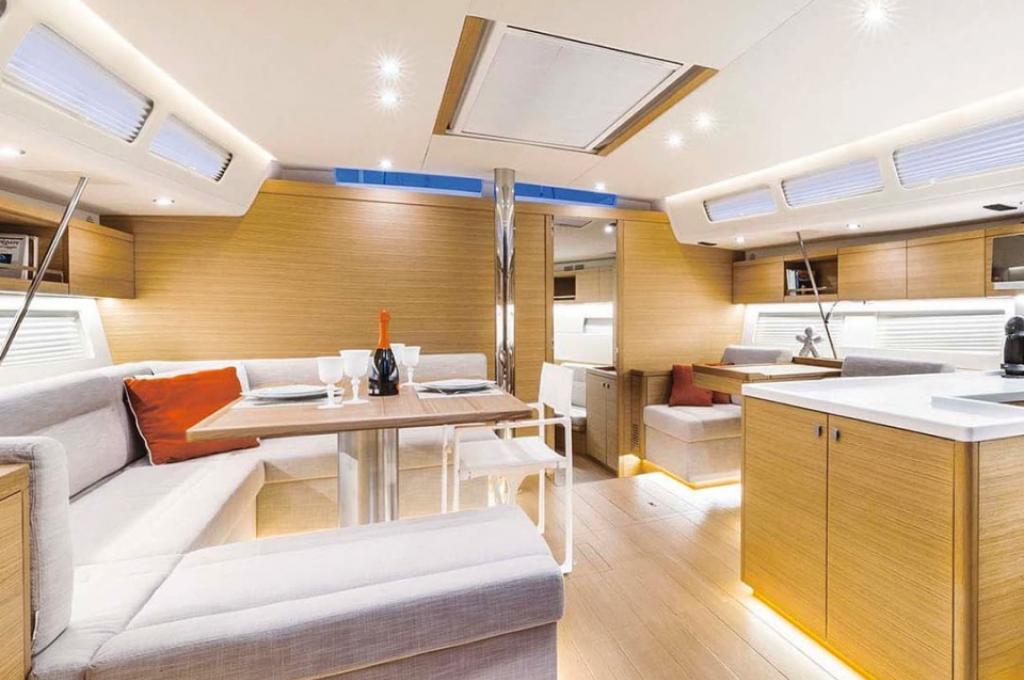 Katalog-Foto (evt. abweichend)