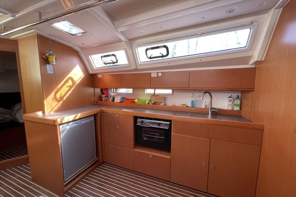 Original-Foto | aufgenommen am 25.09.2021