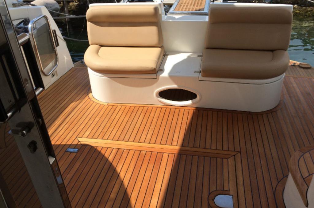 Original-Foto | aufgenommen am 24.05.2017