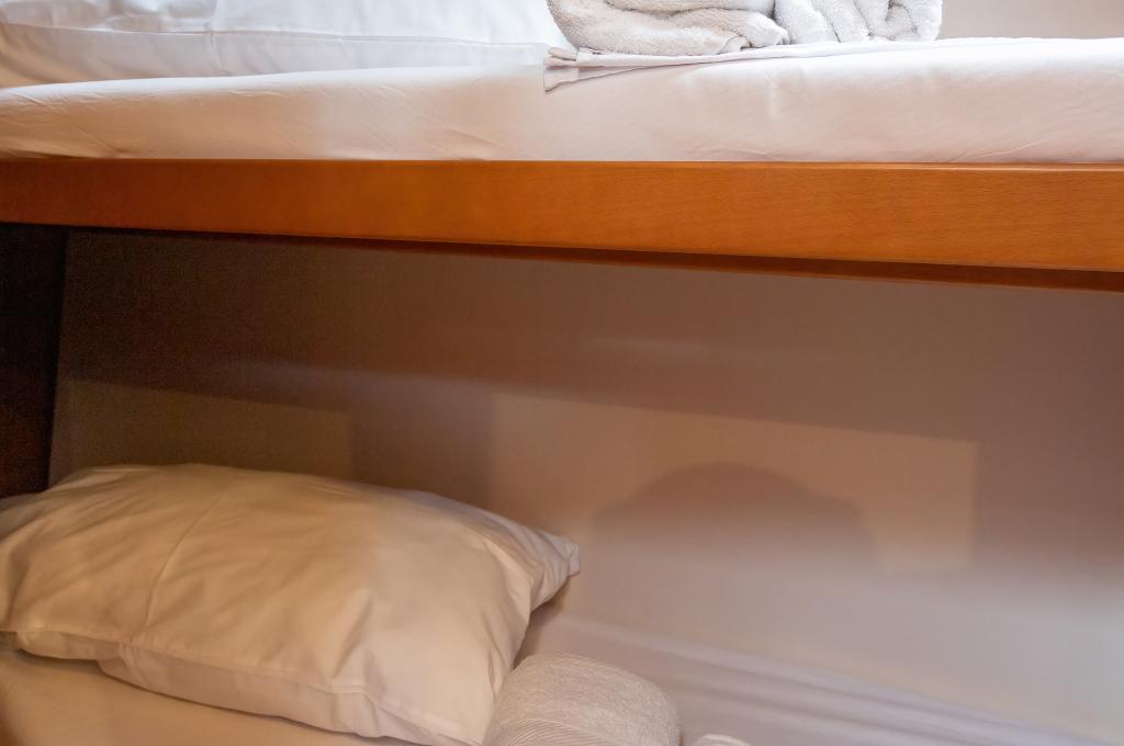 Original-Foto | aufgenommen am 03.04.2023