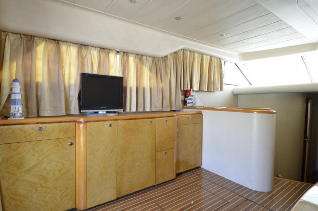 Katalog-Foto (evt. abweichend)