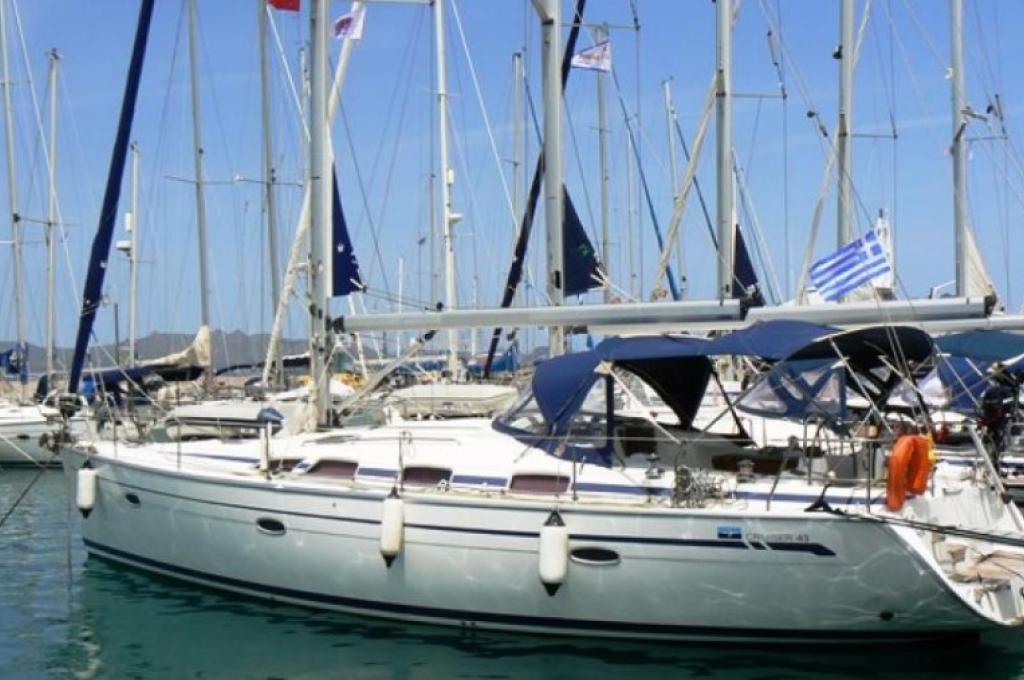 Original-Foto | aufgenommen am 27.12.2019