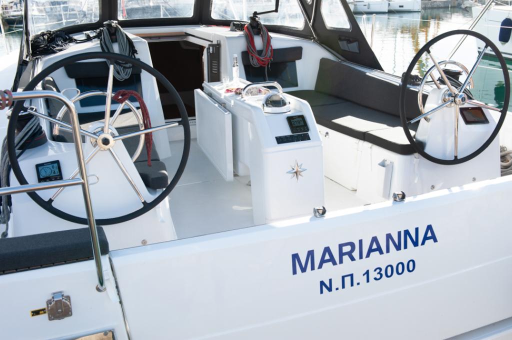 Original-Foto | aufgenommen am 10.05.2022