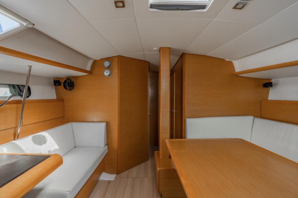 Original-Foto | aufgenommen am 20.10.2020