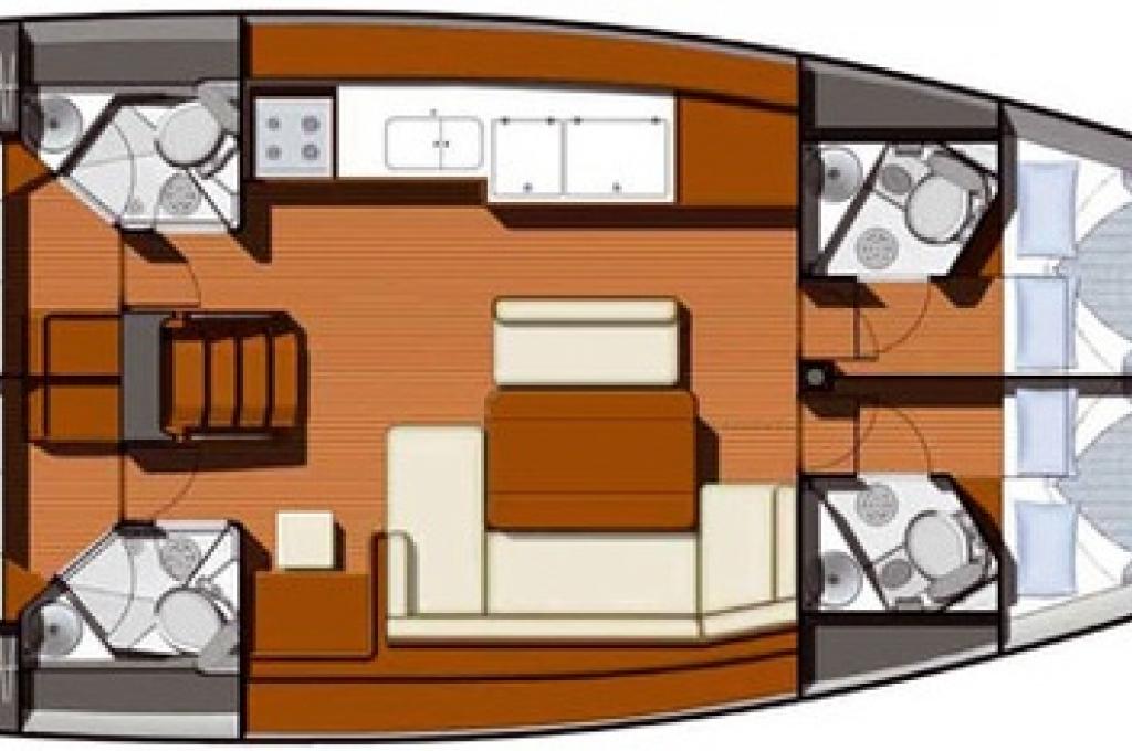 Katalog-Foto (evt. abweichend)