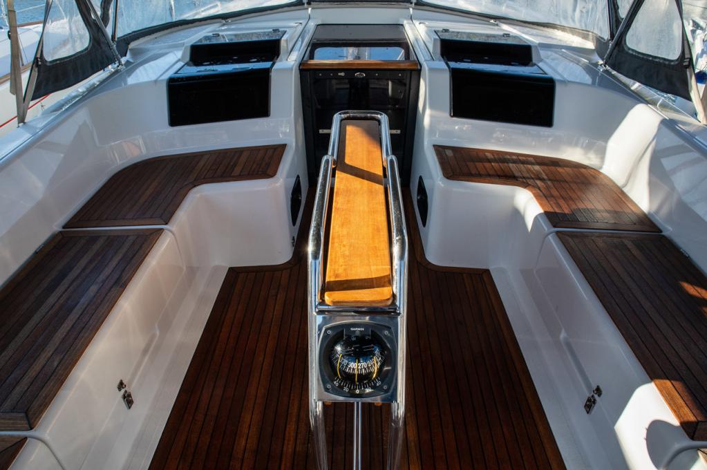 Original-Foto | aufgenommen am 03.12.2019