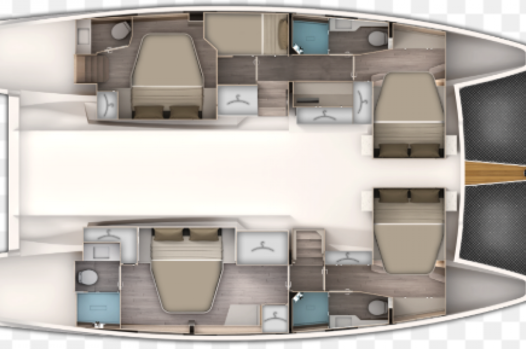 Katalog-Foto (evt. abweichend)