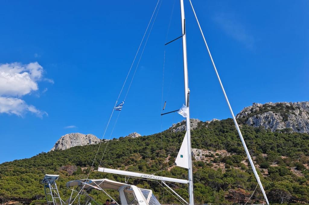 Original-Foto eines Kunden | aufgenommen am 17.05.2025