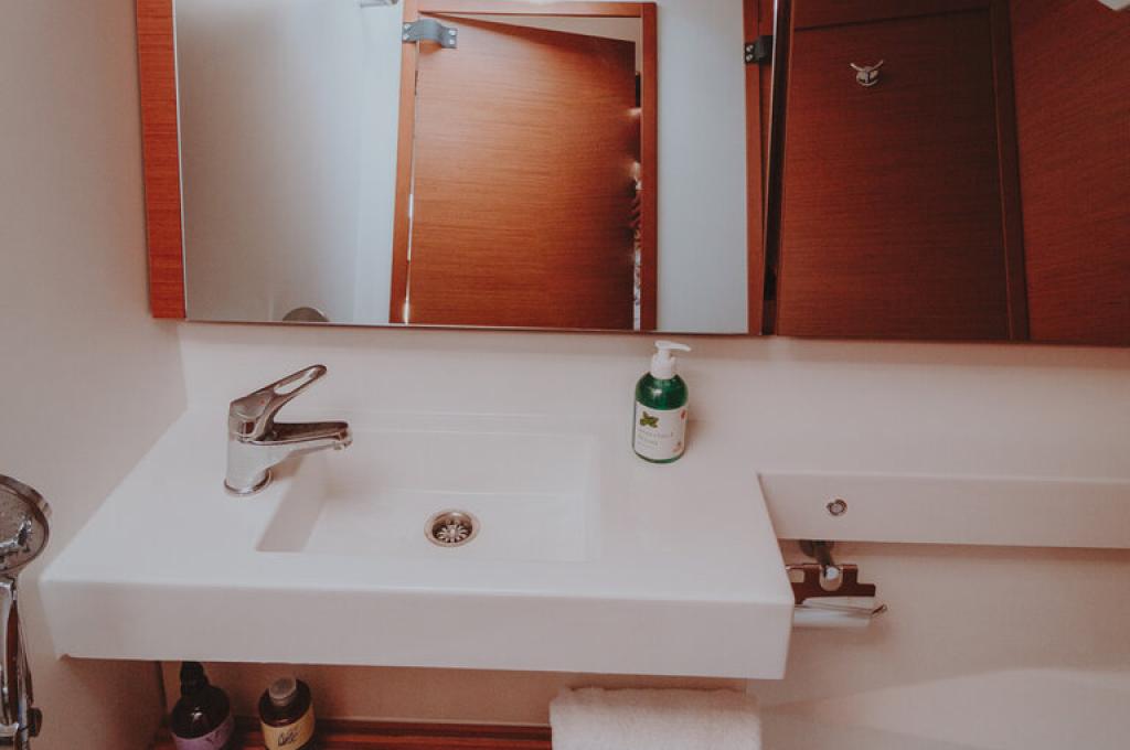 Original-Foto | aufgenommen am 28.05.2021