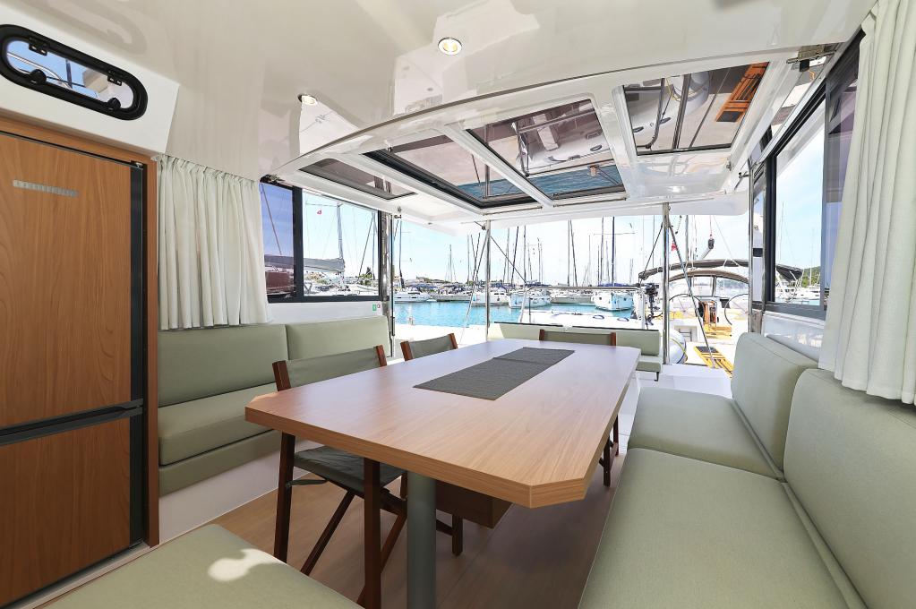 Original-Foto | aufgenommen am 28.05.2025