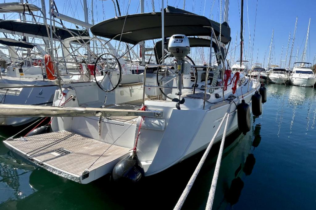 Original-Foto | aufgenommen am 03.03.2021