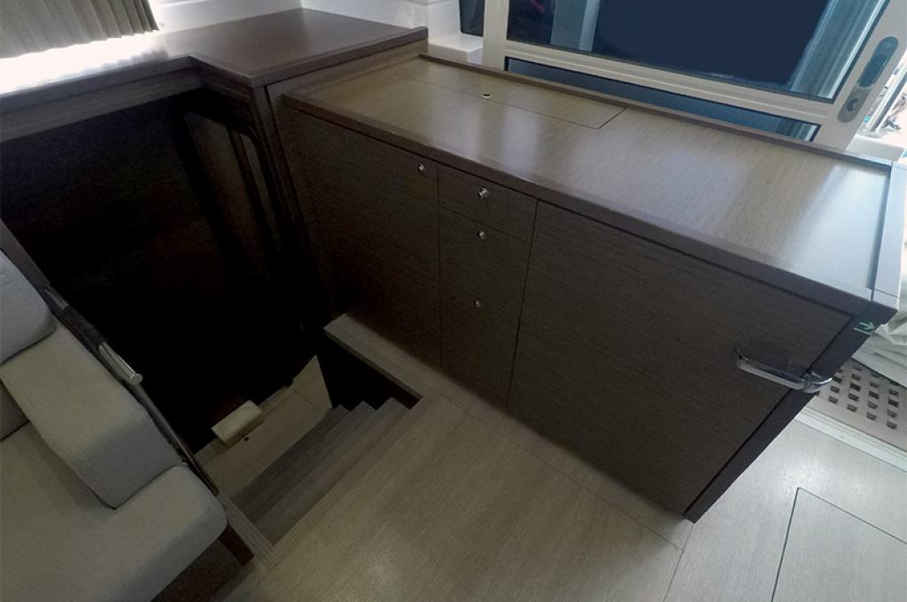 Original-Foto | aufgenommen am 17.12.2020