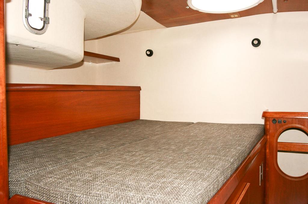 Katalog-Foto (evt. abweichend) | aufgenommen am 12.05.2017