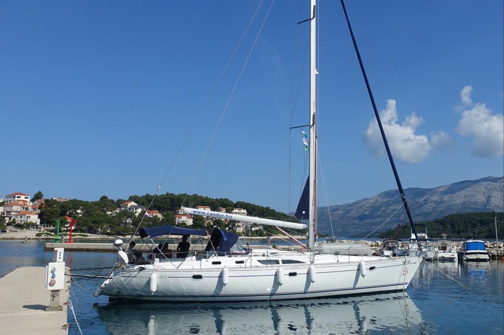 Original-Foto eines Kunden | aufgenommen am 02.06.2023