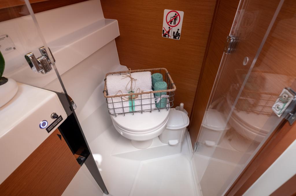 Original-Foto | aufgenommen am 28.03.2021