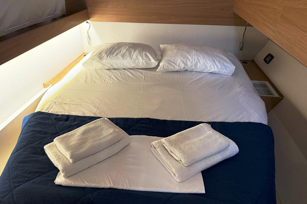 Original-Foto | aufgenommen am 24.04.2025