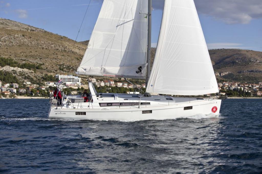 Katalog-Foto (evt. abweichend) | aufgenommen am 28.10.2017