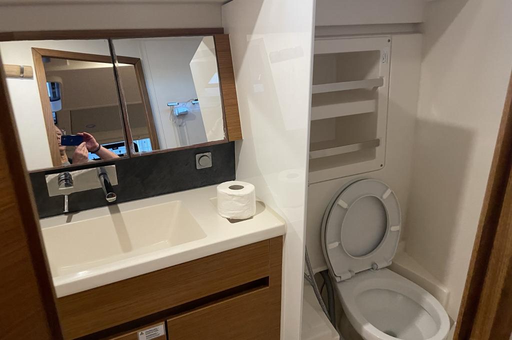 Original-Foto eines Kunden | aufgenommen am 22.07.2023