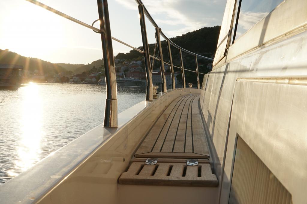 Original-Foto | aufgenommen am 19.09.2021