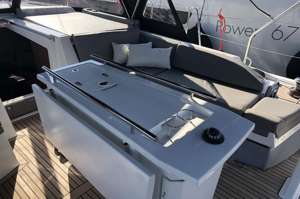 Original-Foto | aufgenommen am 26.08.2020