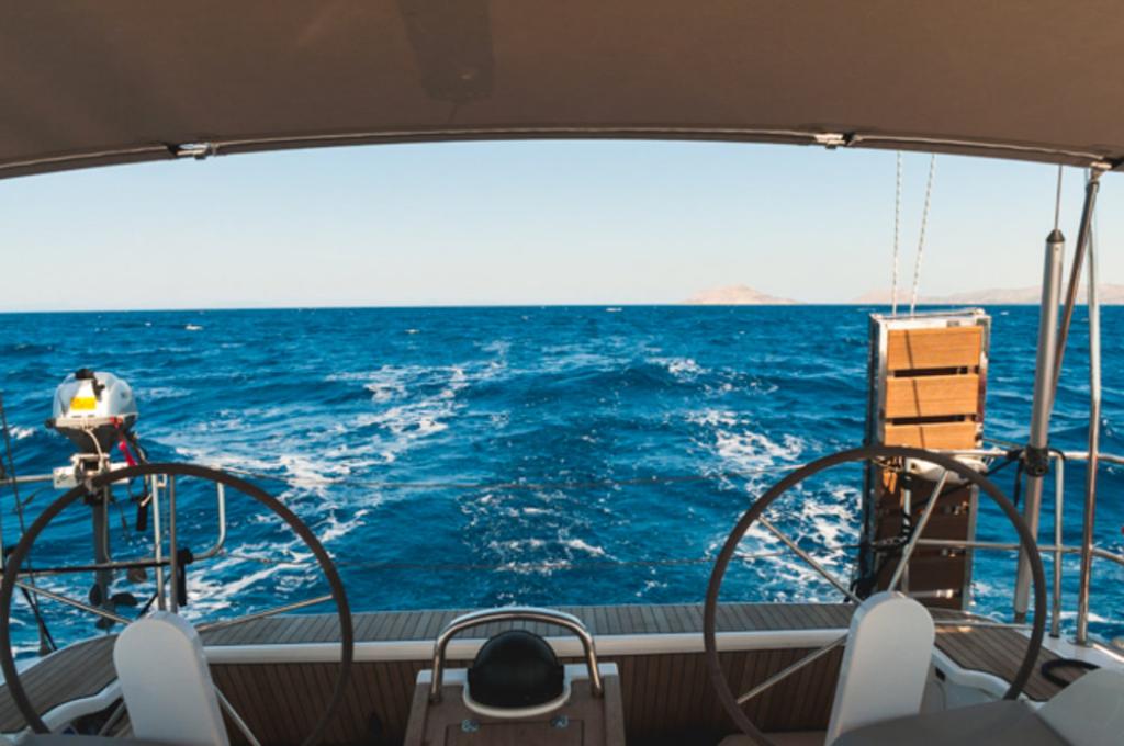 Original-Foto | aufgenommen am 26.05.2016