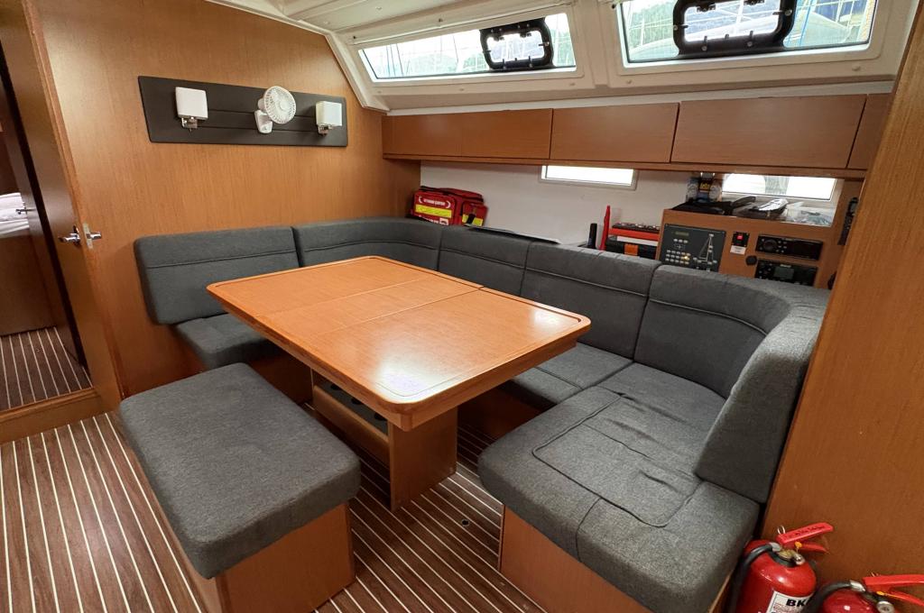 Original-Foto | aufgenommen am 28.03.2025