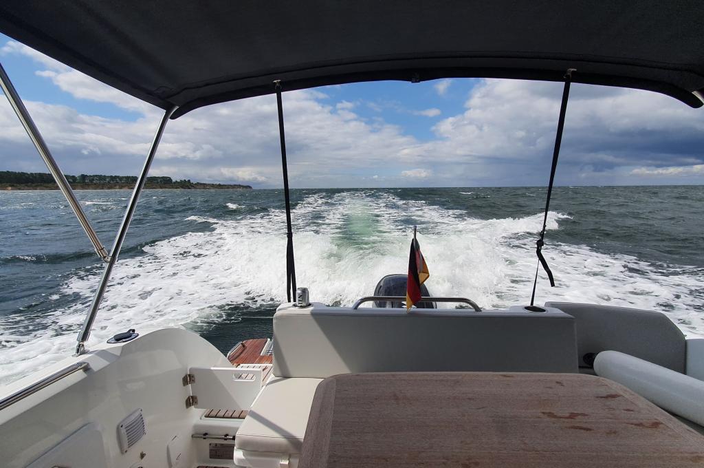 Original-Foto eines Kunden | aufgenommen am 02.08.2021