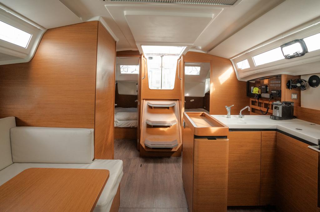 Original-Foto | aufgenommen am 15.11.2023