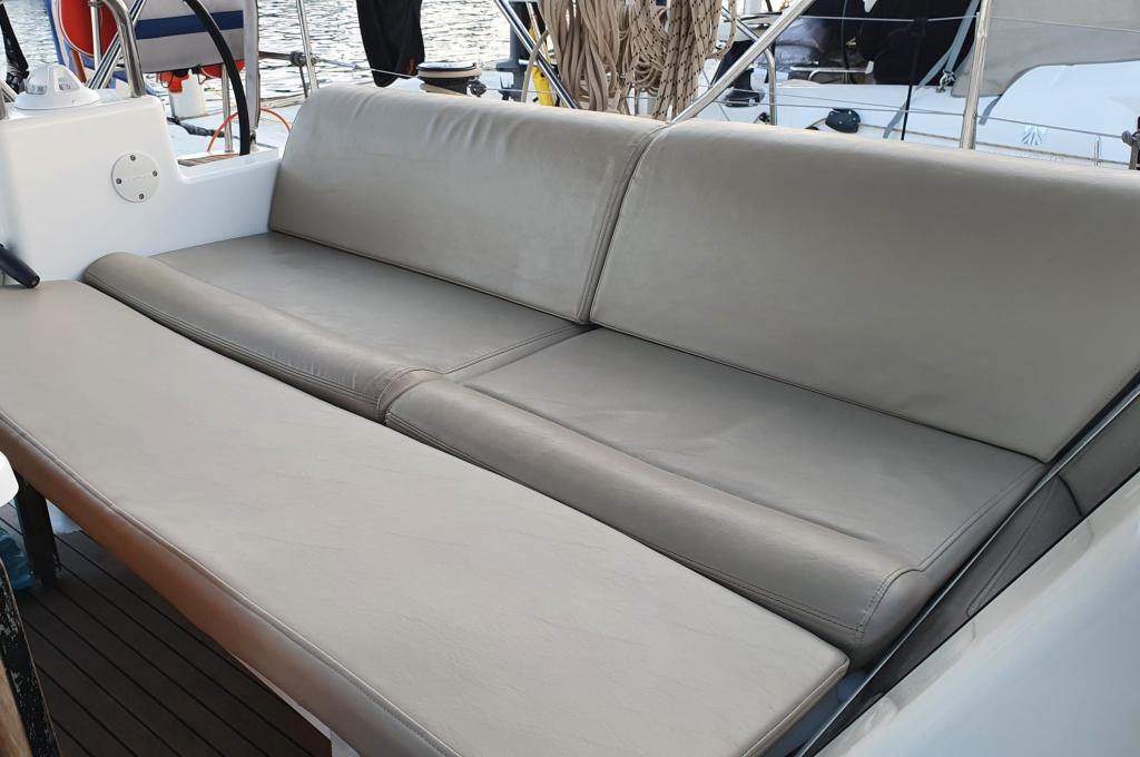 Original-Foto eines Kunden | aufgenommen am 10.09.2021