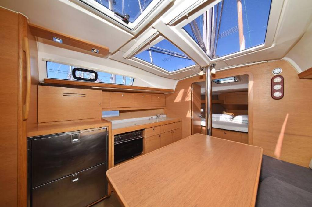 Original-Foto | aufgenommen am 27.10.2021