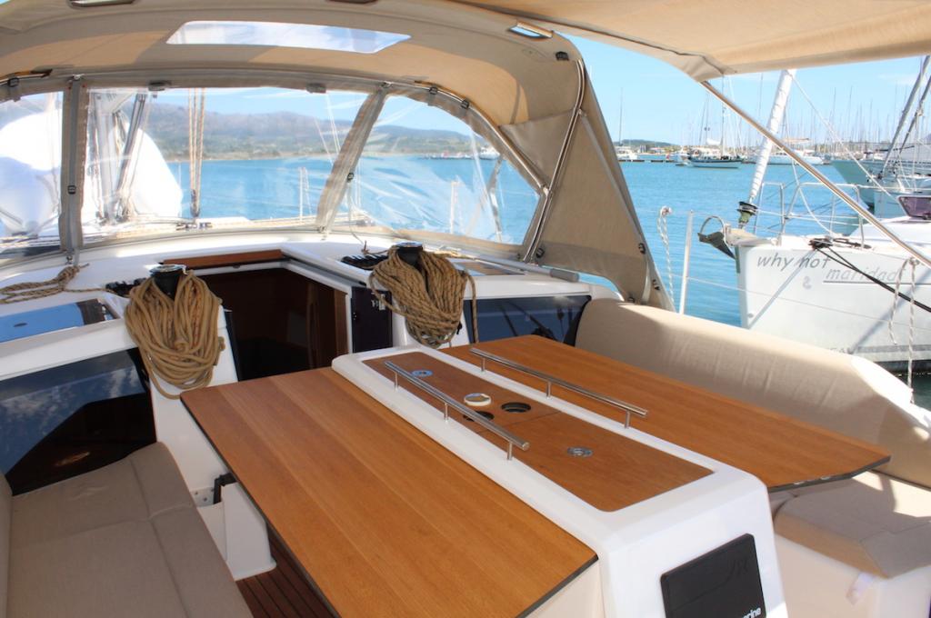 Original-Foto | aufgenommen am 23.05.2019