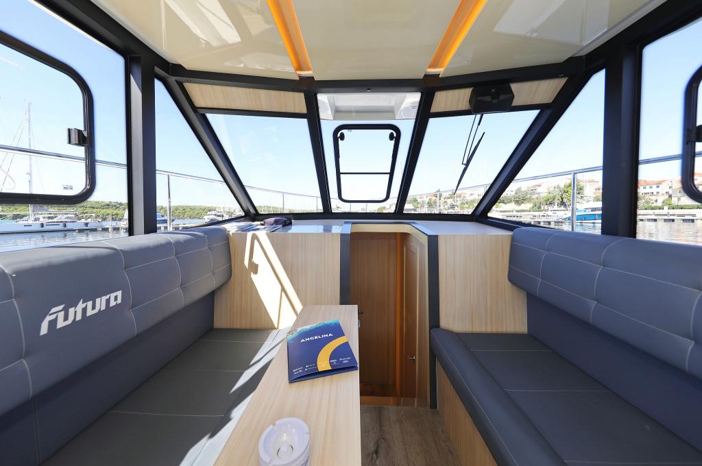 Original-Foto | aufgenommen am 27.09.2023