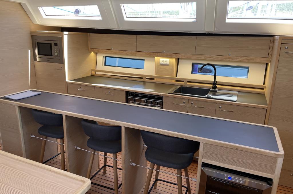 Original-Foto | aufgenommen am 09.07.2022