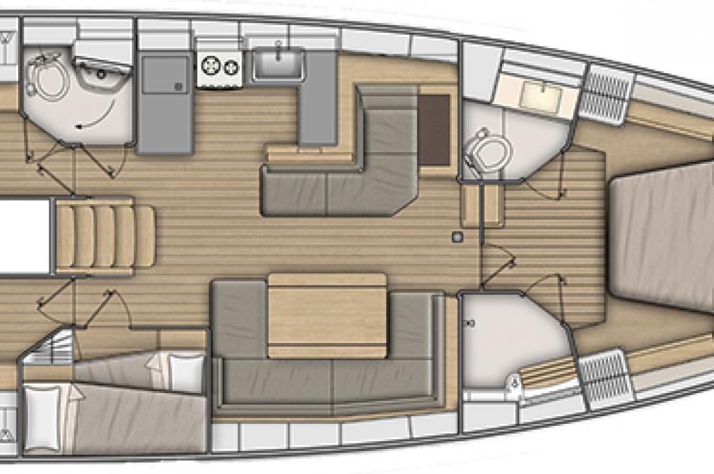 Katalog-Foto (evt. abweichend)
