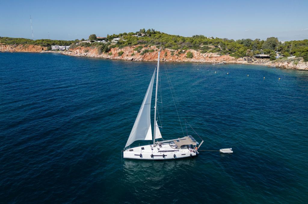 Original-Foto | aufgenommen am 28.10.2023