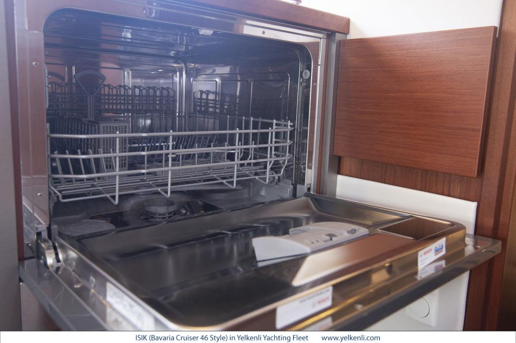 Original-Foto | aufgenommen am 29.10.2020