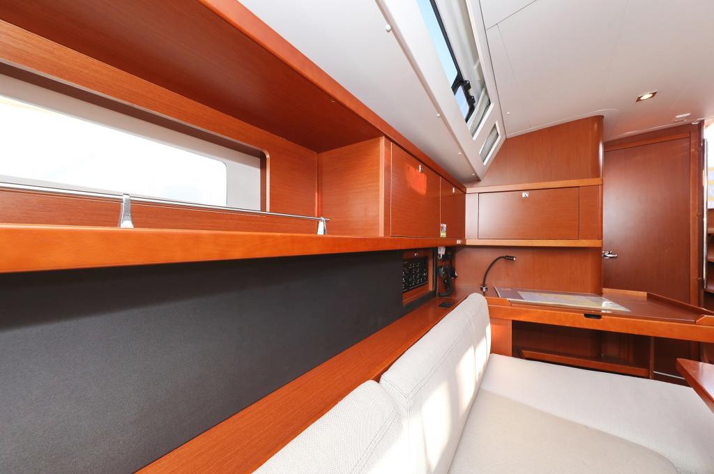 Original-Foto | aufgenommen am 29.11.2023