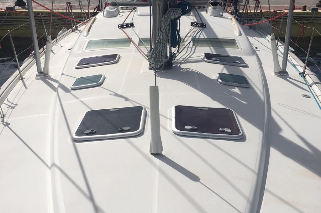 Original-Foto | aufgenommen am 03.03.2018