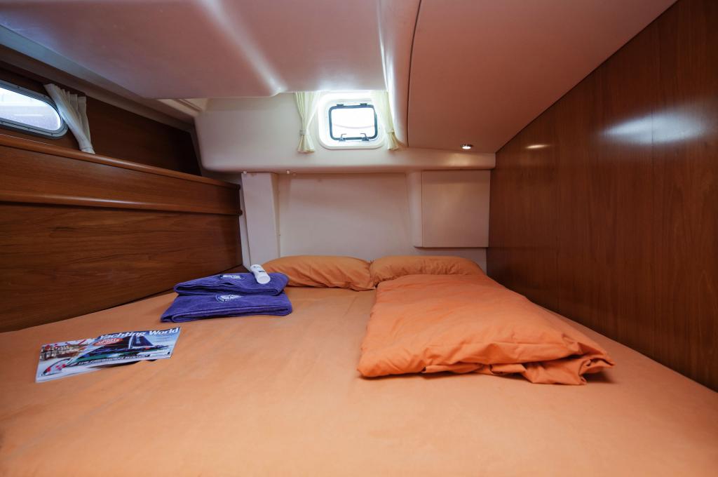 Original-Foto | aufgenommen am 22.03.2018