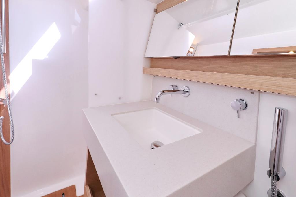 Original-Foto | aufgenommen am 12.10.2023