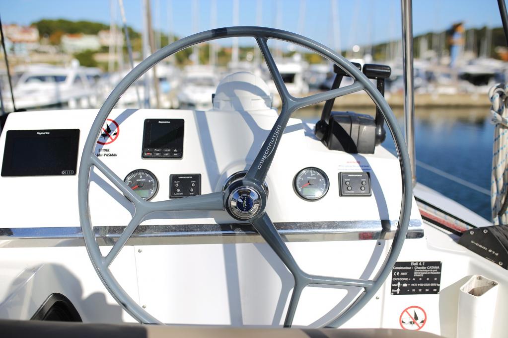 Original-Foto | aufgenommen am 27.10.2021