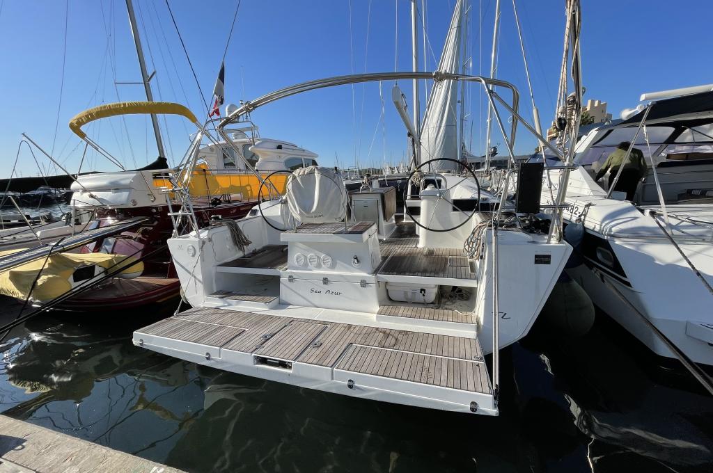 Original-Foto | aufgenommen am 18.11.2021