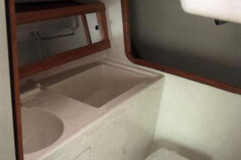 Katalog-Foto (evt. abweichend)