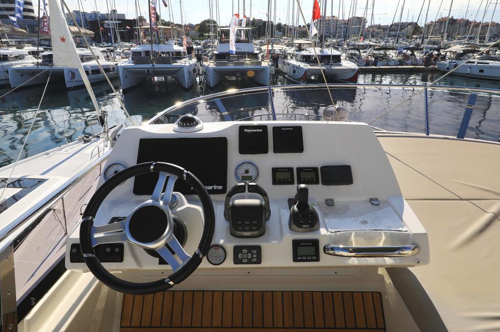 Original-Foto | aufgenommen am 23.10.2021