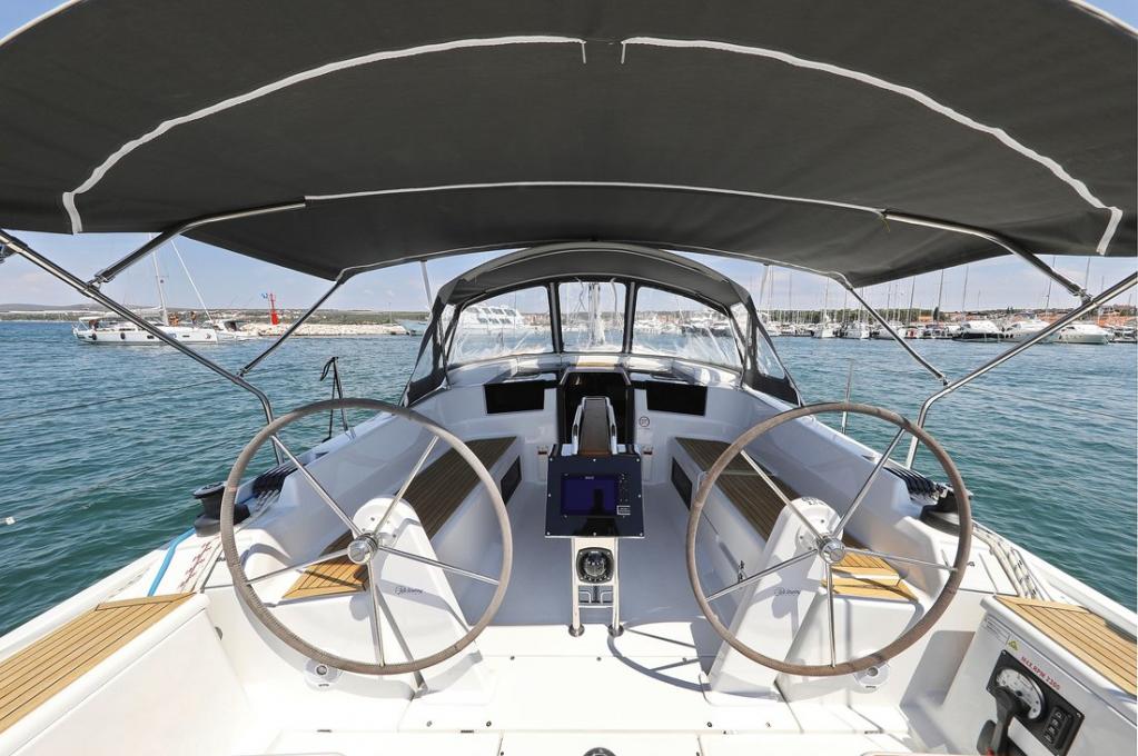 Original-Foto | aufgenommen am 07.08.2020