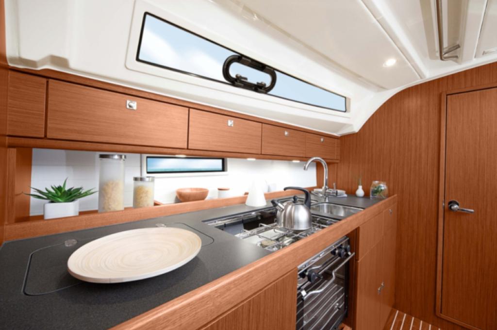 Original-Foto | aufgenommen am 20.09.2012