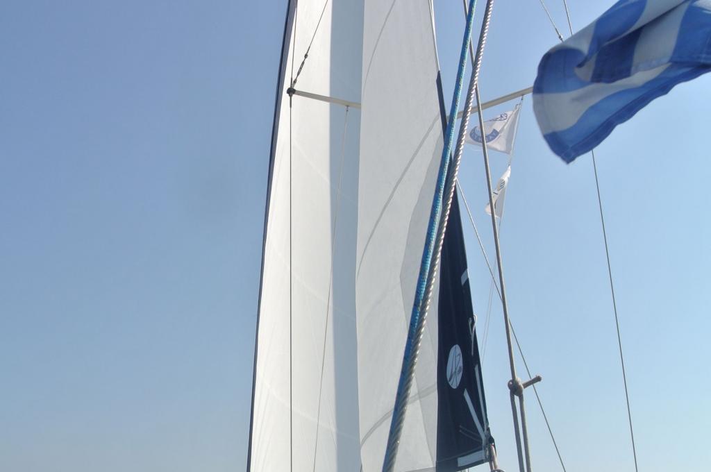 Original-Foto eines Kunden