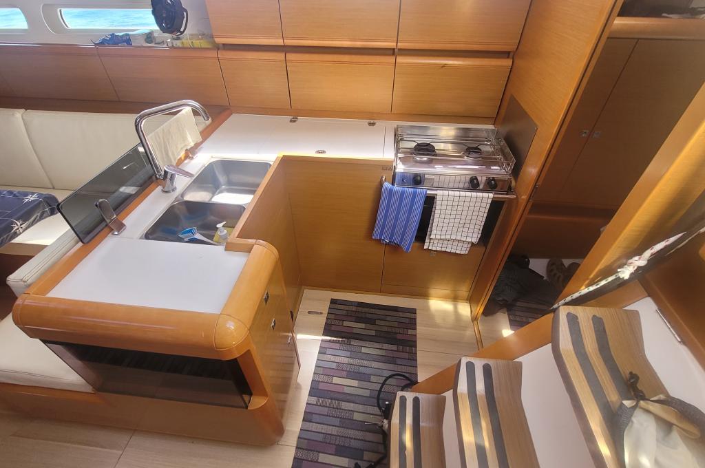 Original-Foto eines Kunden | aufgenommen am 23.05.2025